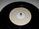 Freddy McKay & Prince Busters All Stars - Giving You A Try Rare Rocksteady 7