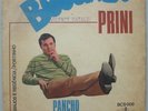 PRINI - 