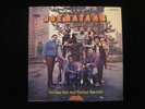 JOE BATAAN 