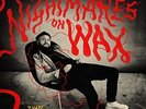 SHAPE THE FUTURE [1/26] NEW VINYL