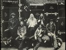 ALLMAN BROTHERS 