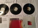 The Fragile by Nine Inch Nails Definitive Edition, excellent condition, 2017