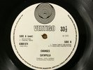 CATAPILLA uk 1st 1972 CHANGES (6360 074) Nr MINT  **PROG MONSTER RARITY **