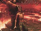 SKINLESS - only the ruthless remains LP