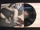 Scorpions - Love At First Sting - 1984 Orig. Vinyl 12'' Lp/ Hard Rock Metal