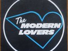 THE MODERN LOVERS 12