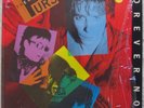 PSYCHEDELIC FURS 'FOREVER NOW' 331/3 LP Columbia Records 1982 Richard Butler