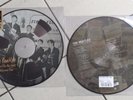The Beatles ?–   Live On Air 1963 Volume One  - limited Picture LP