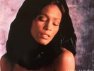 WHITNEY HOUSTON I WILL ALWAYS LOVE YOU RARE 12