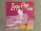 Iggy Pop 7
