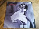 Buffalo Tom LP Sleepy eyed 1995 Beggars banquet 1st press NICE COPY++++++