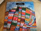 Radiohead 2x LP Hail to the thief 2003 EMI 1st press NEAR MINT BEAUTY +++++