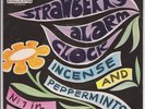 Strawberry Alarm Clock - Incense And Peppermints /The Birdman Of Alcatrash