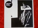 New Brian Eno The BBC Sessions LP Vinyl II Cano Lento Italy