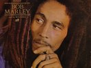 Bob Marley & The Wailers ?– Legend - The Best Of Bob Marley And The Wailers LP