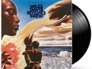 MILES DAVIS - Bitches Brew - Gatefold 2 x LP Legacy Audiophile 180g Vinyl Sealed