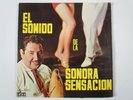 LA SONORA SENSACION 