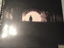 Take Them on Your Own [PA] [LP] by Black Rebel Motorcycle Club (Vinyl, Sep-2003,