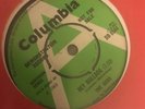 THE GODS HEY BULLDOG (Beatles) / Real Love Guaranteed RARE DEMO NM PSYCH MOD