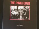 The Pink Floyd - Lucy Leave 7