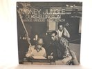 Duke Ellington Charlie Mingus Max Roach 