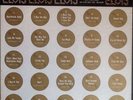 ELVIS PRESLEY ?- Worldwide 50 Gold Award Hits Vol.1 4 x LP Box Set NEAR MINT