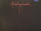 Talking Heads 1975 CBS Demo Sessions - NEW Import LP