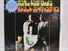 ROLLING STONES Honky Tonk Woman / Street Fighting Man 1973 7