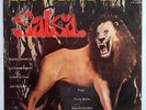 LP El Poder De La Salsa - Wayne Gorbea - Lucho Macedo - Juanucho Lopez ???