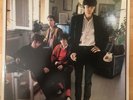 Dogs ?– Too Much Class For The Neighbourhood - EPC 85741(FRA) - Vinyl - NM/EX