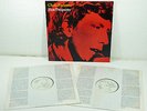 CHRIS FARLOWE 