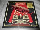 Led Zeppelin Mothership Best 4 LP & Book HQ-180g Box Set Rock SEALED Record