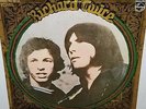 RICHARD TWICE LP PSYCH FOLK PHILIPS Records 12