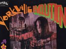 Yorkville Evolution . Ducklings, Little Caesar, Ritchie Knight, Hawkins . LP
