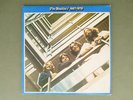 The Beatles - 1967-1970 - Best Of Vinyl LP Schallplatte Hits Compilation
