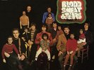Blood Sweat & Tears - Child Is Father To The Man 180g vinyl LP And