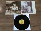 MADONNA - LIKE A VIRGIN : EX UK 12