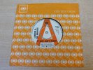 London & The Bridges/It Just Ain't Right/1966 7