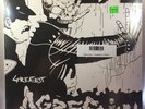 Agression - Greatest LP NEW