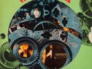 The Soft Machine - Soft Machine - ABC Probe CPLP 4500