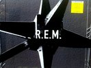 *STILL-SEALED* R.E.M. (REM) - Automatic for the People (2017 RI) 12in LP - 180g