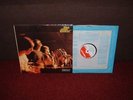ALAN BOWN The Alan Bown LP 1969 DERAM 1st Press  SUPERB EXAMPLE