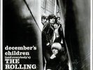 Rolling Stones - December's Children - Vinyl Album (Decca 6.24314)