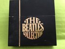 The Beatles Singles Collection Box Set 7” 45’s (25 Singles)