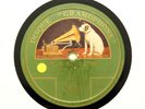JELLY ROLL MORTON'S RED HOT PEPPERS 