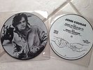 John Cougar Mellencamp 7