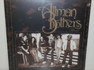 2 LP THE ALLMAN BROTHERS BAND - ALMOST THE EIGHTIES VOL. 2 - NUOVO NEW