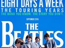 The Beatles Live At The Hollywood Bowl - Eight Days A Week - Vinyl LP *NEW*