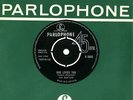 Beatles She Loves You - 1st - EX 7