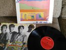 CADILLAC UN DIA MORE LP VINYL VINYL 12